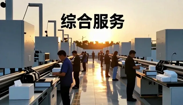 泰州申合泰尔生物医药有限公司