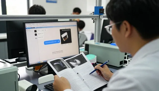 慢病随访速览：健康检查健康咨询重点整理