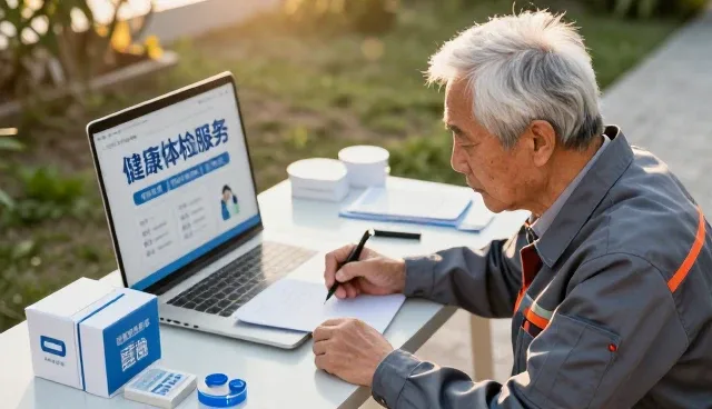 智慧医疗技术在复杂场景中的应用与性能表现