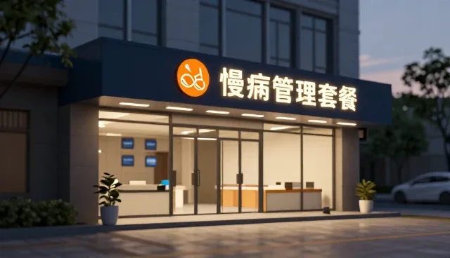 医疗技术推广中适用条件的精准识别与应用