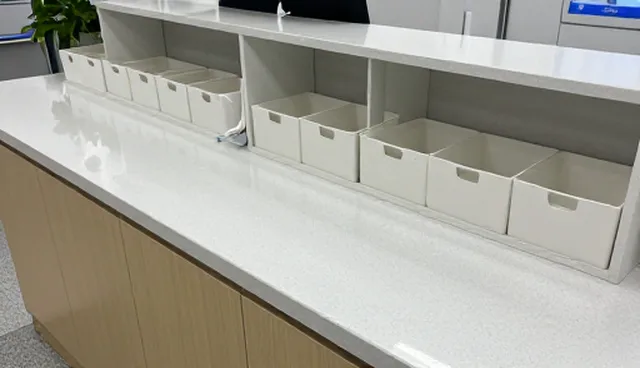 慢病管理套餐推广中的误区与解决方案