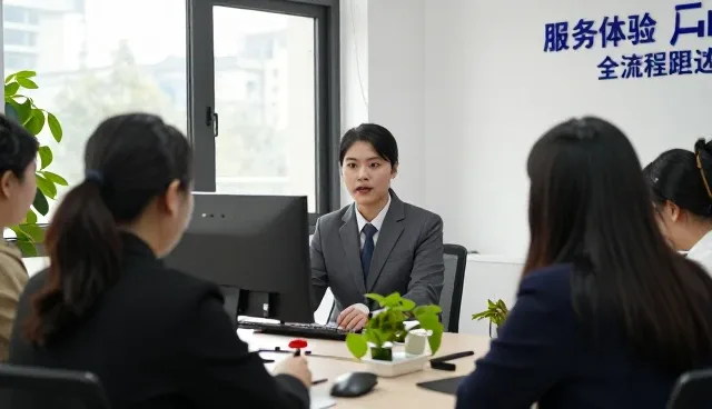 慢病管理套餐在实际应用中的全流程跟进策略