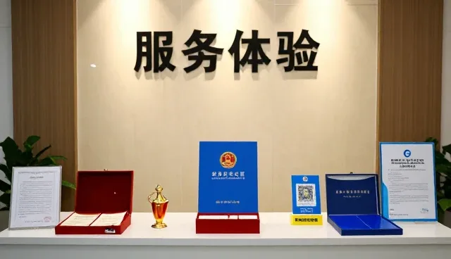 医疗场景中体检服务的常见问题与应对策略