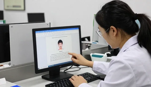 泰州申合泰尔生物医药有限公司打造值得信赖的健康检查