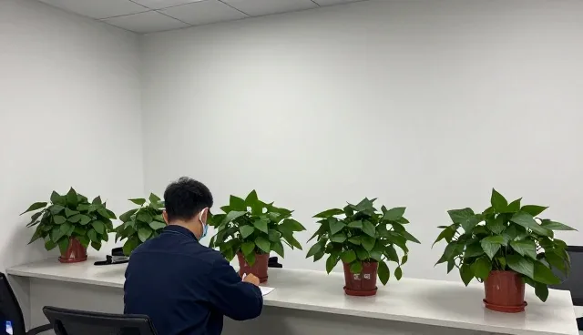 慢病随访：门诊管理中的关键问题分析