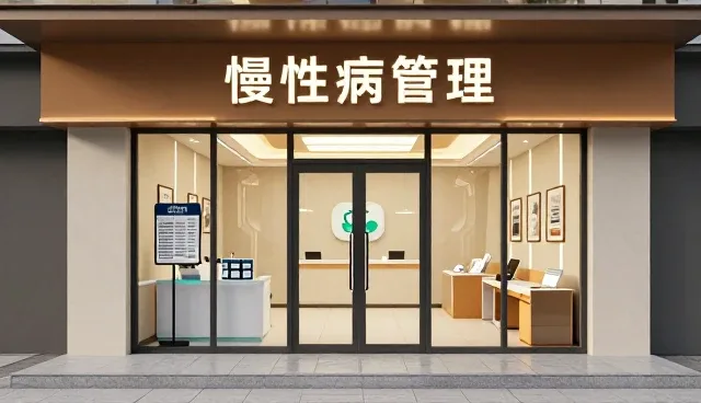 体检项目全流程跟进中的性能表现与适用条件分析