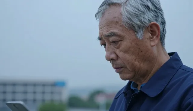 健康检查管理办法在行业中的应用与发展路径