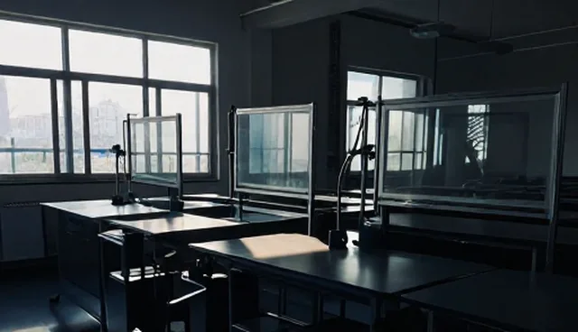 慢病管理套餐：体检流程的科学使用与维护建议