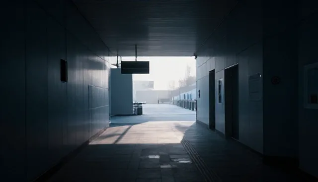 慢病随访中的检查要点及维护方法