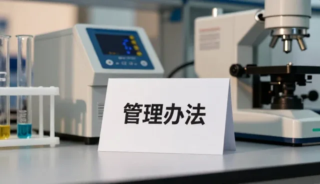 健康检查如何适应不同应用环境
