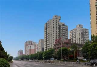 大型门户网站建设物流网站建设