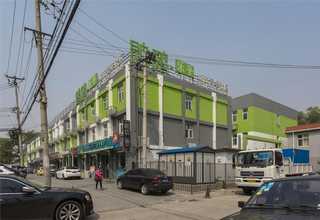 贵阳网站建设赣州网站建设